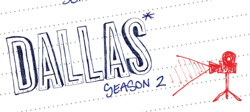 2013_Flyer_WB_vs_Fatboy_Inside_Detail_Dallas_Season_2.jpg