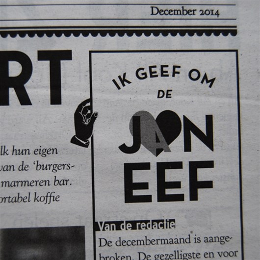 6_De_Jan_Eef_Krant_Detail_Jan_Eef_Logo.jpg
