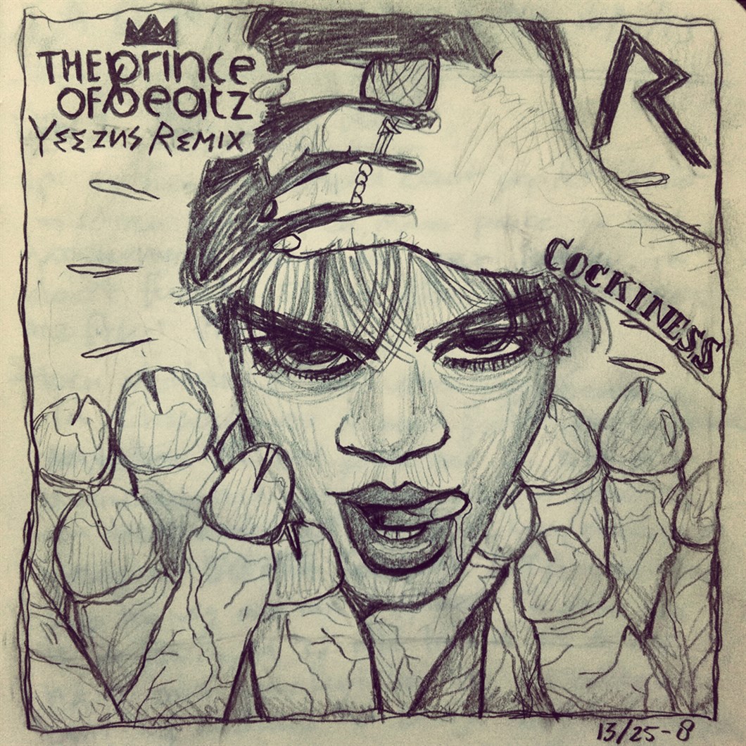 8_Rihanna_-_Cockiness_TPOB_Remix.jpg