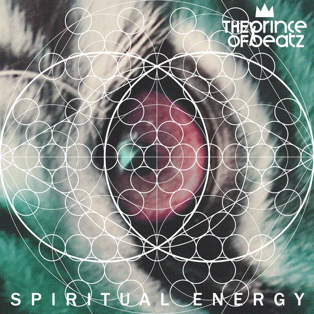 9_TPOB_-_Spiritual_Energy.jpg