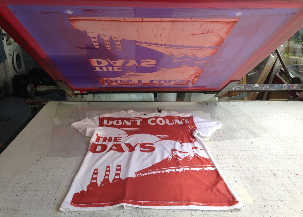 Every.Day.Counts_X_Shon_Price_Collabo_Graphic_Design_Hand_Screen_Printed_Tee_-_Screen.jpg