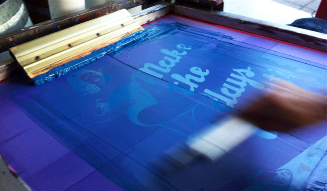 Every.Day.Counts_X_Shon_Price_Collaboration_Graphic_Design_Hand_Screen_Printed_Ink_Screen.jpg