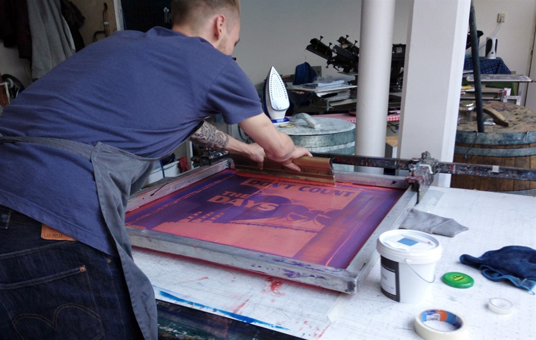 Every.Day.Counts_X_Shon_Price_Collaboration_Graphic_Design_Hand_Screen_Printed_Tee_WIP.jpg