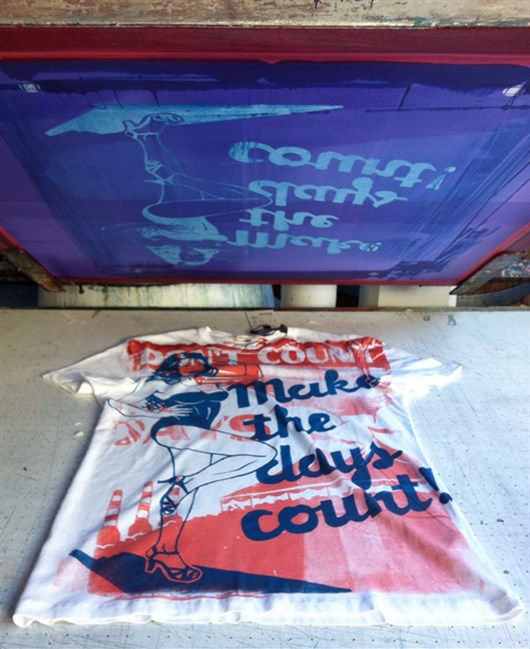 Every.Day.Counts_X_Shon_Price_Collaboration_Graphic_Design_Hand_Screen_Printed_Tee_WIP2.jpg