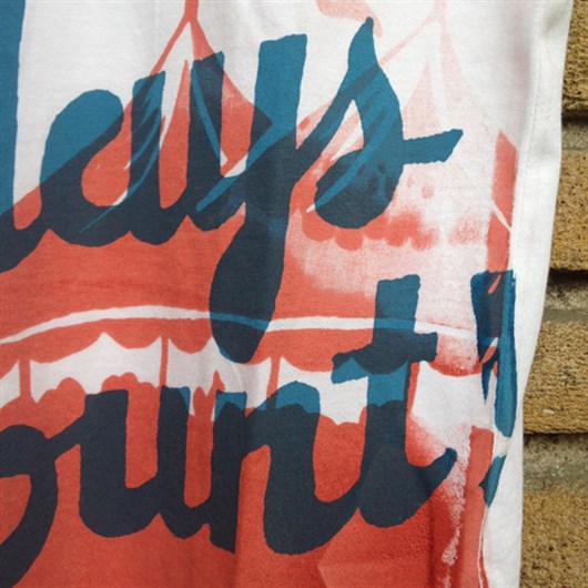 Every.Day.Counts_X_Shon_Price_Graphic_Design_Hand_Screen_Printed_Tee_Typography_Count.jpg