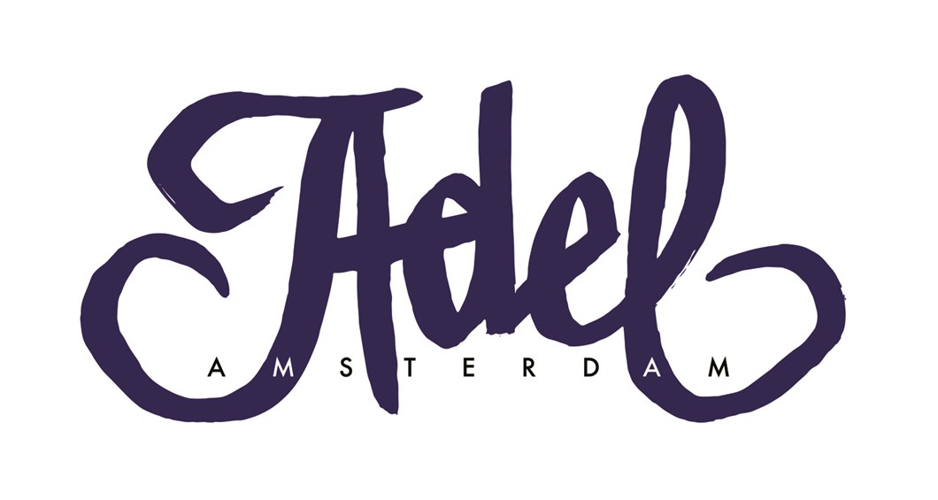 Grafisch_Ontwerper_Shon_Price_Graphic_Logo_Design_Amsterdam_Adel.jpg