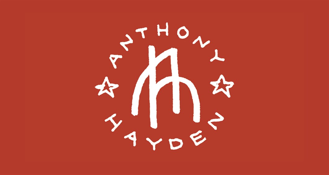 Grafisch_Ontwerper_Shon_Price_Graphic_Logo_Design_Amsterdam_Anthony_Hayden.jpg