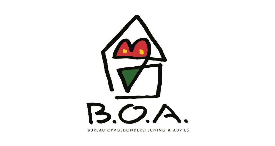 Grafisch_Ontwerper_Shon_Price_Graphic_Logo_Design_Amsterdam_BOA.jpg