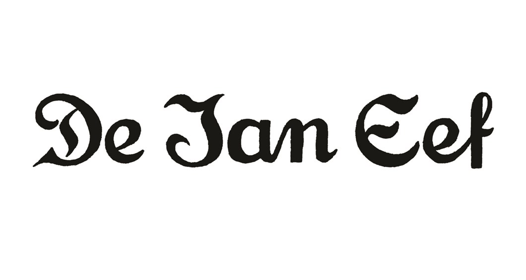 Grafisch_Ontwerper_Shon_Price_Graphic_Logo_Design_Amsterdam_Beemflights_De_Jan_Eef_Krant.jpg