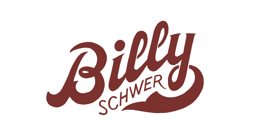 Grafisch_Ontwerper_Shon_Price_Graphic_Logo_Design_Amsterdam_Billy_Schwer.jpg