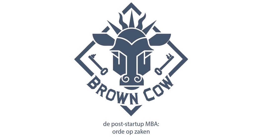 Grafisch_Ontwerper_Shon_Price_Graphic_Logo_Design_Amsterdam_Brown_Cow.jpg