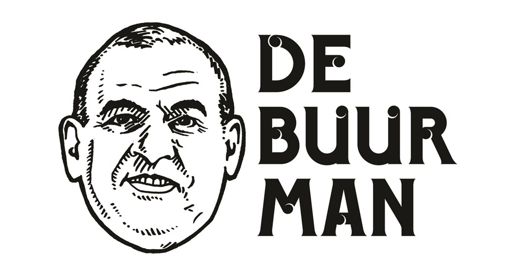 Grafisch_Ontwerper_Shon_Price_Graphic_Logo_Design_Amsterdam_De_Buurman.jpg