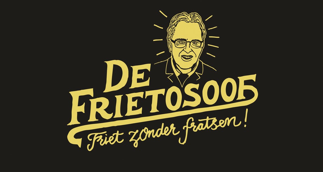 Grafisch_Ontwerper_Shon_Price_Graphic_Logo_Design_Amsterdam_De_Frietosoof.jpg