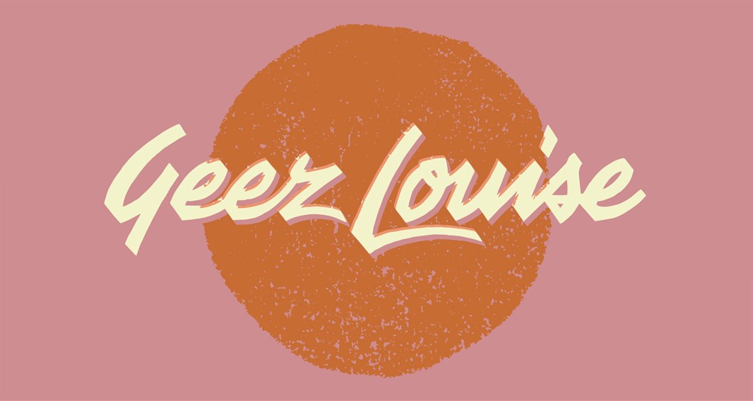 Grafisch_Ontwerper_Shon_Price_Graphic_Logo_Design_Amsterdam_Geez_Louise.jpg