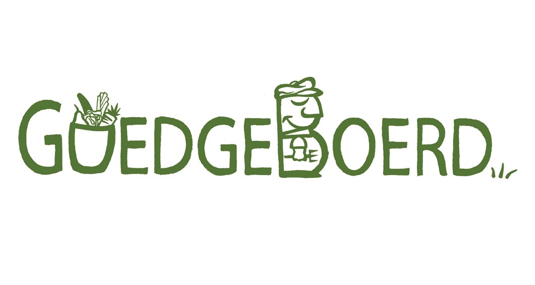 Grafisch_Ontwerper_Shon_Price_Graphic_Logo_Design_Amsterdam_Goedgeboerd.jpg