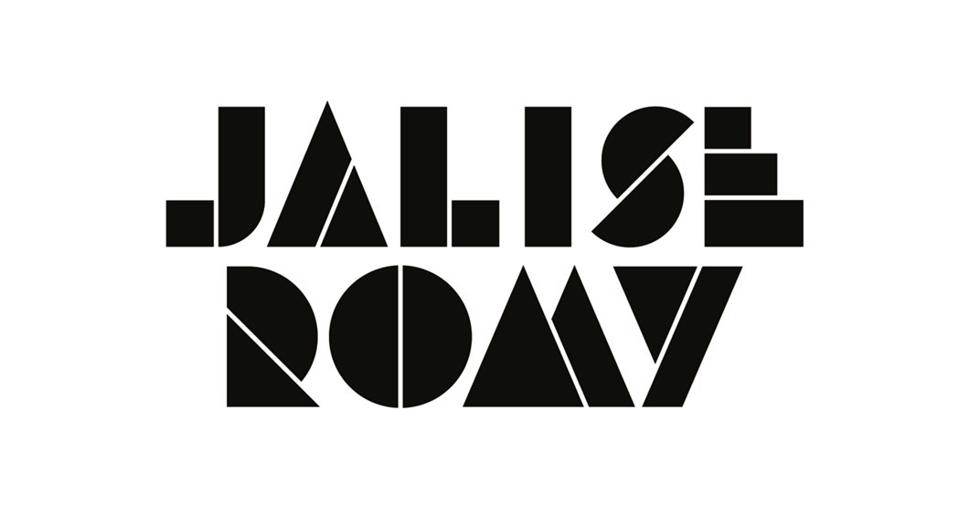 Grafisch_Ontwerper_Shon_Price_Graphic_Logo_Design_Amsterdam_Jalise_Romy.jpg