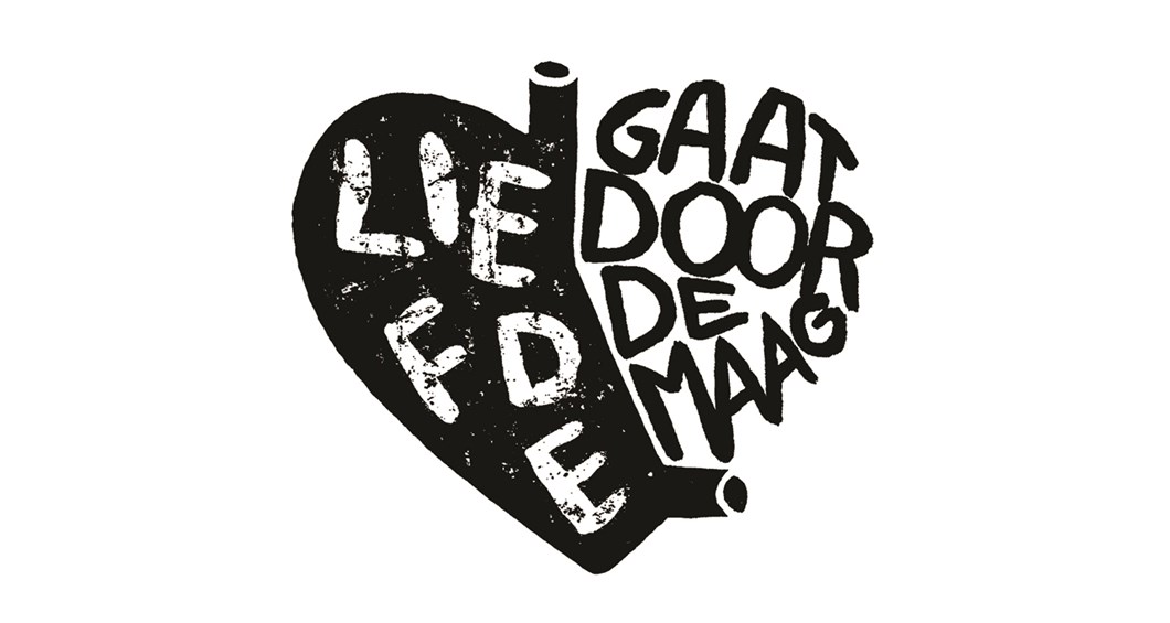 Grafisch_Ontwerper_Shon_Price_Graphic_Logo_Design_Amsterdam_Liefde_Gaat_Door_De_Maag.jpg