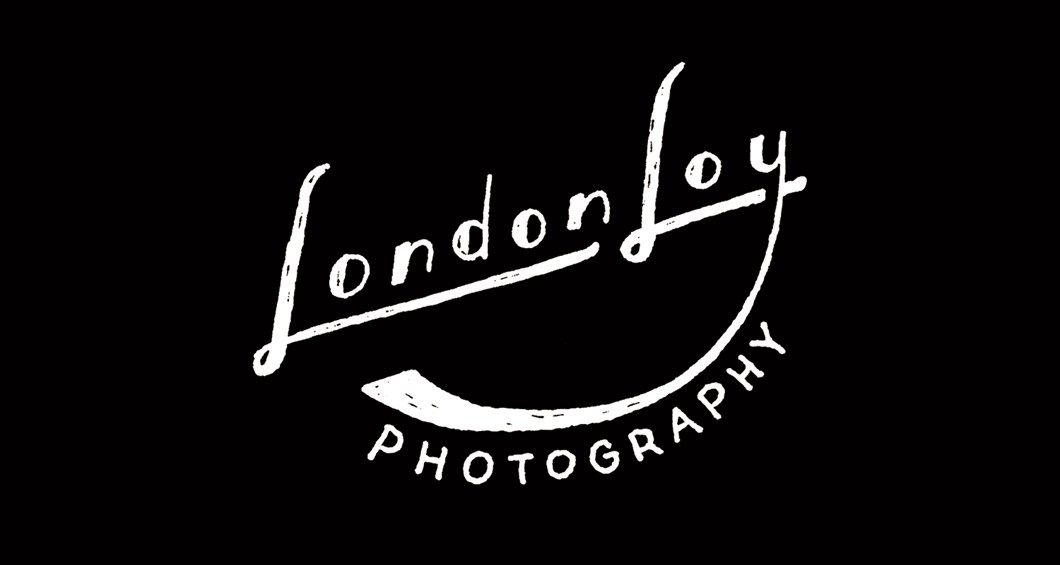 Grafisch_Ontwerper_Shon_Price_Graphic_Logo_Design_Amsterdam_London_Loy_Photography.jpg