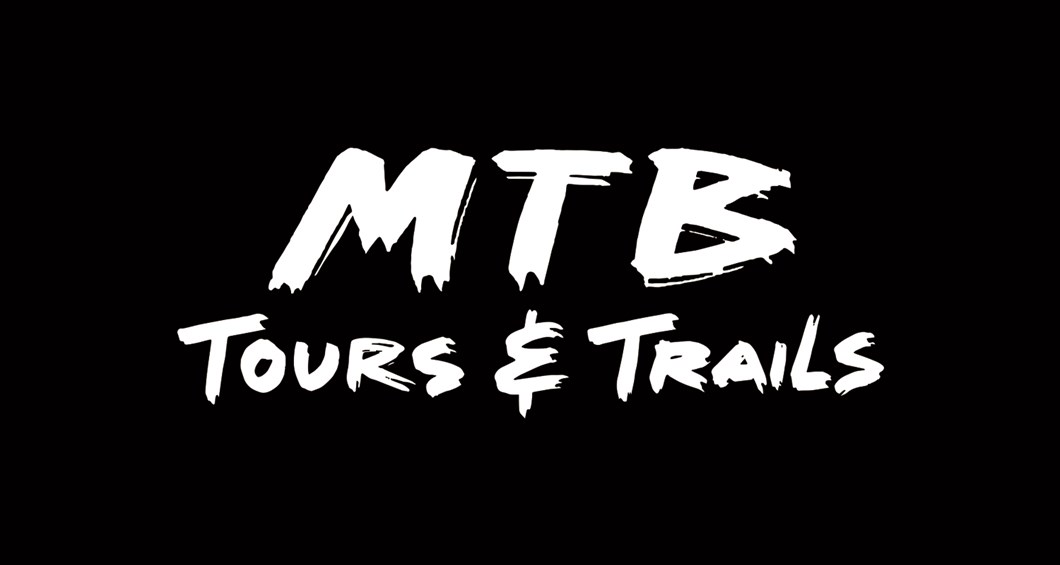 Grafisch_Ontwerper_Shon_Price_Graphic_Logo_Design_Amsterdam_MTB_Tours_-_Trails.jpg