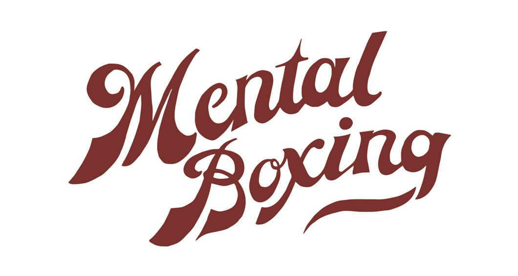 Grafisch_Ontwerper_Shon_Price_Graphic_Logo_Design_Amsterdam_Mental_Boxing.jpg