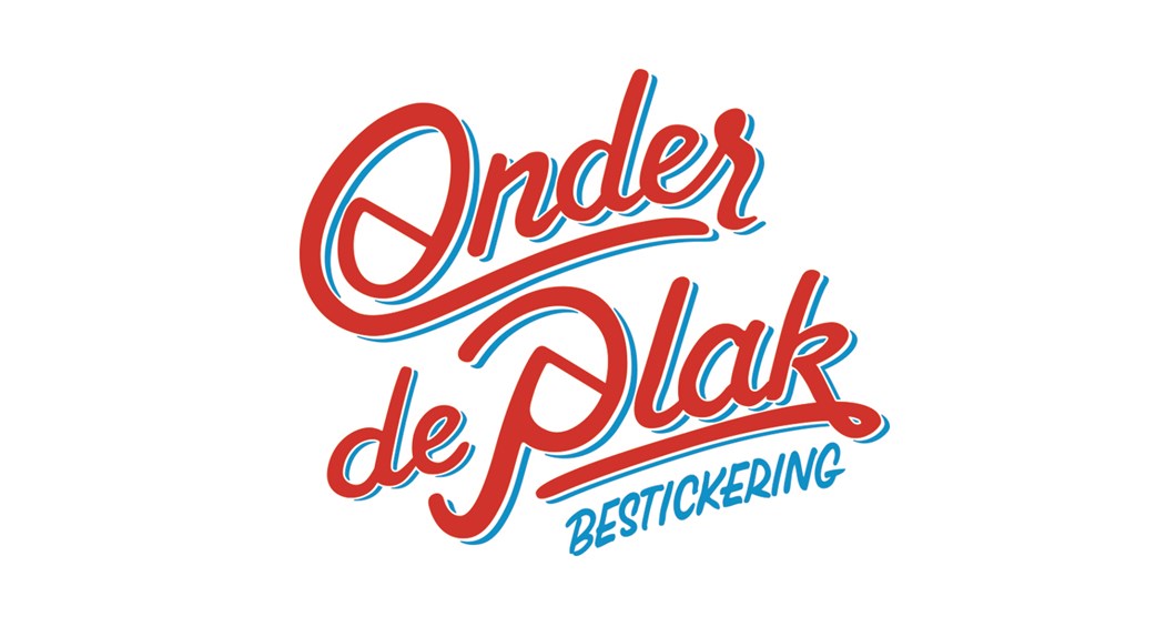 Grafisch_Ontwerper_Shon_Price_Graphic_Logo_Design_Amsterdam_Onder_De_Plak.jpg