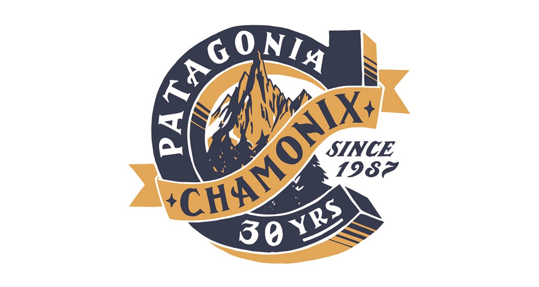Grafisch_Ontwerper_Shon_Price_Graphic_Logo_Design_Amsterdam_Patagonia_Chamonix_30Yrs.jpg