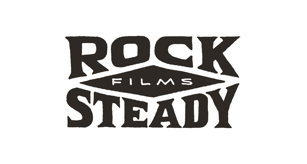 Grafisch_Ontwerper_Shon_Price_Graphic_Logo_Design_Amsterdam_Rock_Steady_Films.jpg