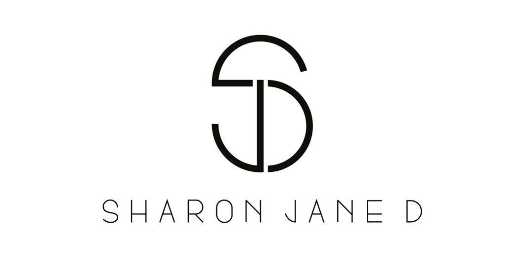 Grafisch_Ontwerper_Shon_Price_Graphic_Logo_Design_Amsterdam_Sharon_Jane_D.jpg