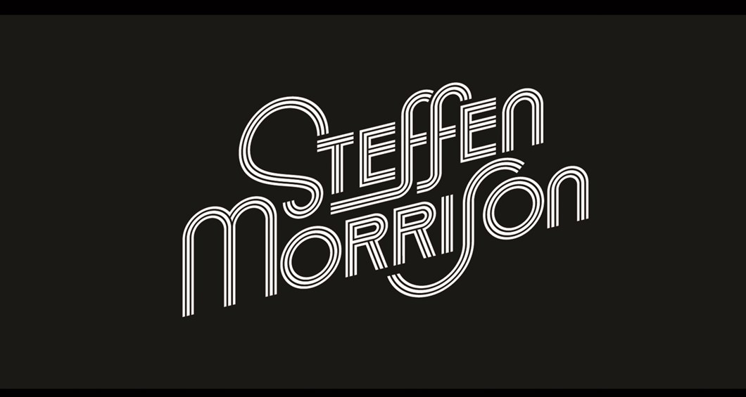 Grafisch_Ontwerper_Shon_Price_Graphic_Logo_Design_Amsterdam_Steffen_Morrison.jpg