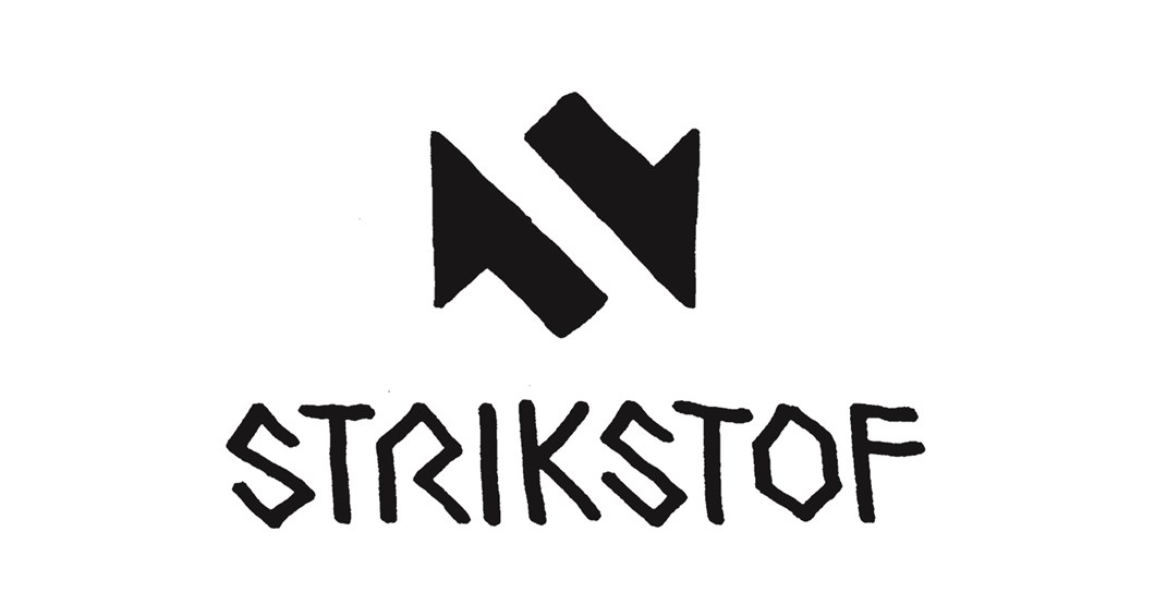 Grafisch_Ontwerper_Shon_Price_Graphic_Logo_Design_Amsterdam_Strikstof.jpg