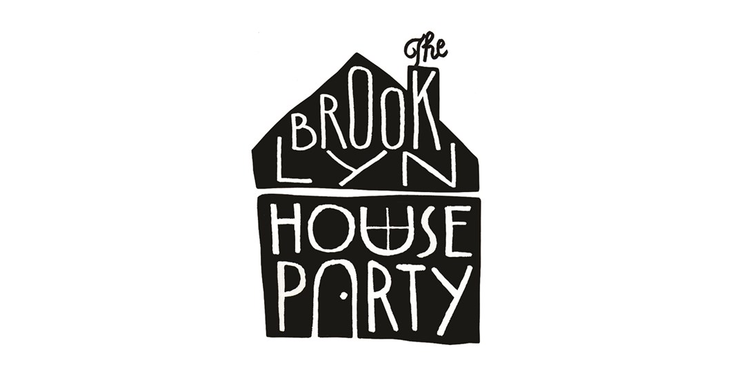Grafisch_Ontwerper_Shon_Price_Graphic_Logo_Design_Amsterdam_The_Brooklyn_House_Party.jpg