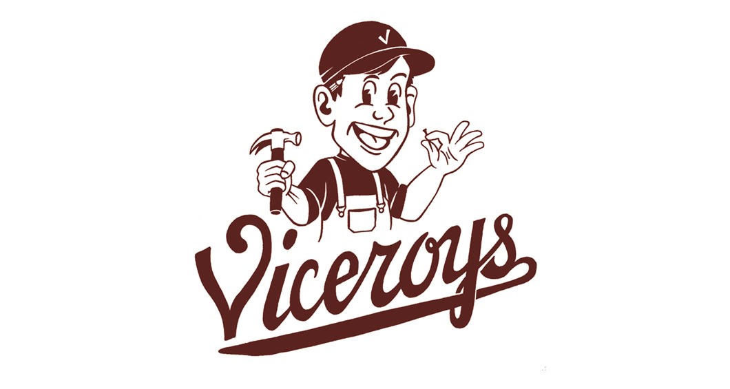 Grafisch_Ontwerper_Shon_Price_Graphic_Logo_Design_Amsterdam_Viceroys_Mascotte.jpg