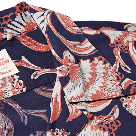 Levis_Vintage_Clothing_-_AOP_Hawaiian_Flower_LVC_Shirt_Detail_Graphic_Design_by_Shon_Price.jpg