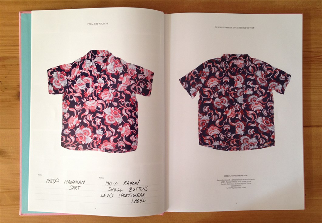 Levis_Vintage_Clothing_-_AOP_Hawaiian_Flower_LVC_Shirt_Lookbook_Before-After_by_Shon_Price.jpg