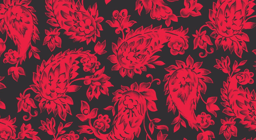 Levis_Vintage_Clothing_-_AOP_Red_Floral_Western_LVC_Shirt_Artwork_Graphic_Design_by_Shon_Price.jpg