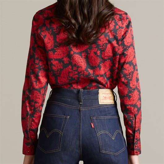 Levis_Vintage_Clothing_-_AOP_Red_Floral_Western_LVC_Shirt_Back_Graphic_Design_by_Shon_Price.jpg