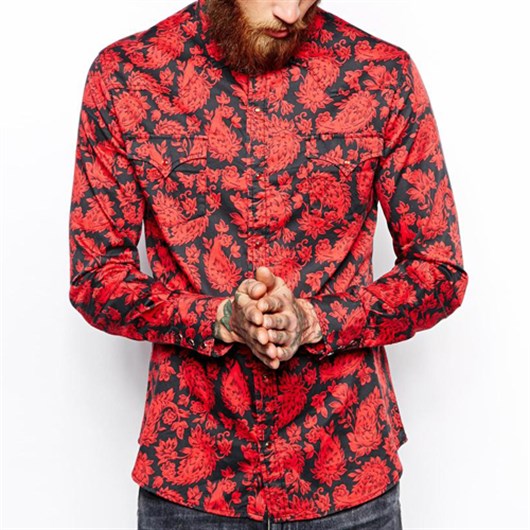 Levis_Vintage_Clothing_-_AOP_Red_Floral_Western_LVC_Shirt_Front_Graphic_Design_by_Shon_Price.jpg