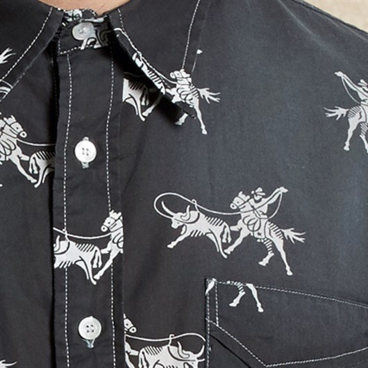 Levis_Vintage_Clothing_-_AOP_Rodeo_LVC_Shirt_Detail_Graphic_Design_by_Shon_Price.jpg