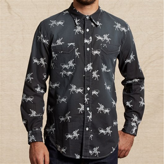 Levis_Vintage_Clothing_-_AOP_Rodeo_LVC_Shirt_Front_Black_Graphic_Design_by_Shon_Price.jpg