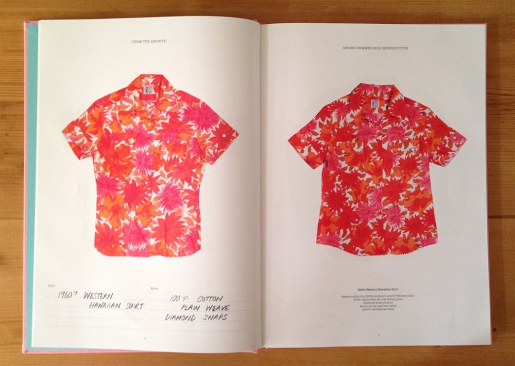 Levis_Vintage_Clothing_-_AOP_Western_Hawaiian_LVC_Shirt_Lookbook_Before-After_by_Shon_Price.jpg