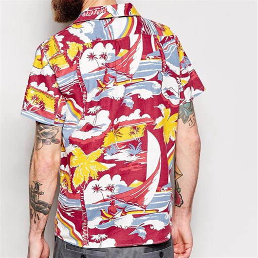 Levis_Vintage_Clothing_AOP_Bay_Meadows_LVC_Hawai_Shirt_Back_Graphic_Design_by_Shon_Price.jpg