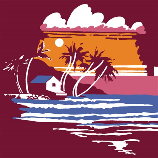 Levis_Vintage_Clothing_AOP_Bay_Meadows_LVC_Hawai_Shirt_House_Graphic_Design_by_Shon_Price.jpg