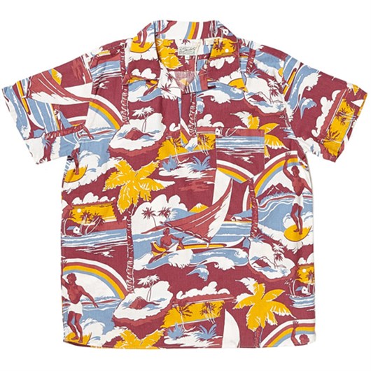 Levis_Vintage_Clothing_AOP_Bay_Meadows_LVC_Hawaiian_Shirt_Graphic_by_Shon_Price.jpg