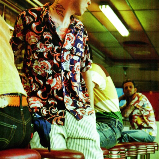Levis_Vintage_Clothing_AOP_Bay_Meadows_LVC_Hawaiian_Shirt_Lookbook_Graphic_by_Shon_Price.jpg