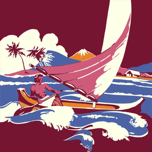 Levis_Vintage_Clothing_AOP_Bay_Meadows_LVC_Hawaiian_Shirt_Sailer_Graphic_Design_by_Shon_Price.jpg