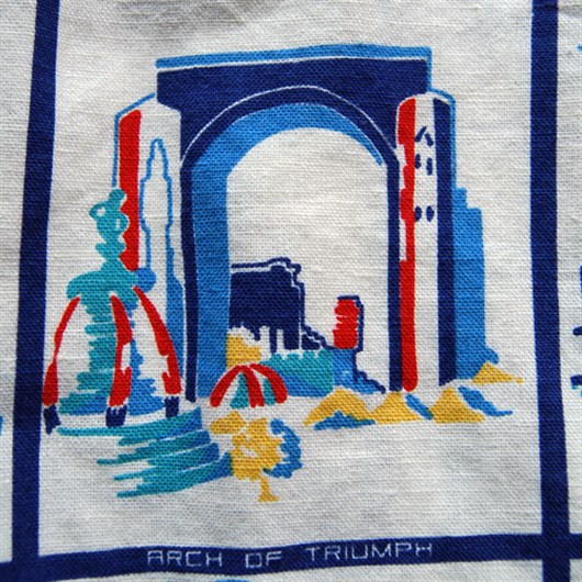 Levis_Vintage_Clothing_AOP_Gayway_Souvenir_LVC_Shirt_Detail_1Graphic_Design_by_Shon_Price.jpg