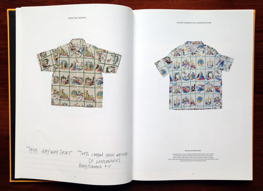 Levis_Vintage_Clothing_AOP_Gayway_Souvenir_LVC_Shirt_Lookbook_Before-After_by_Shon_Price.jpg