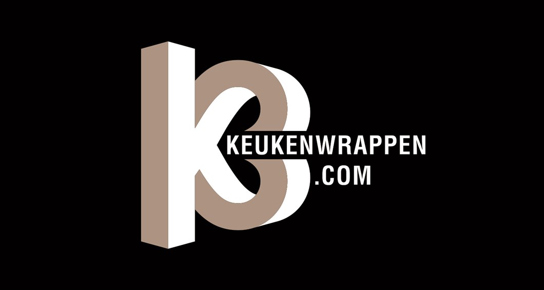 Logo_Ontwerper_Shon_Price_Graphic_Design_Beste_Logo_Amsterdam_Keukenwrappen.jpg