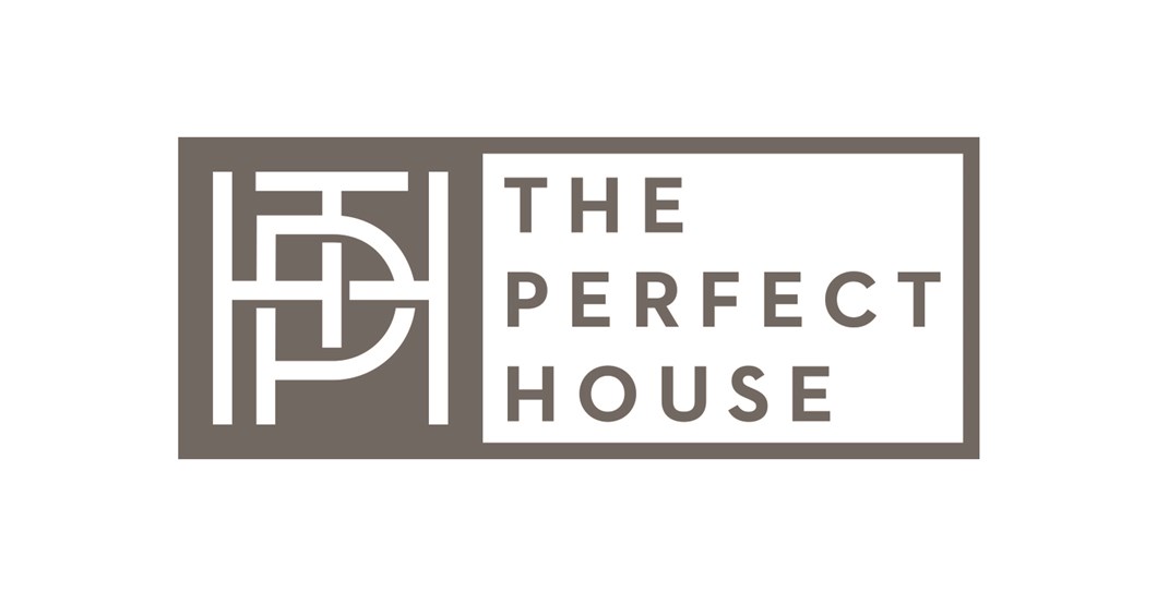 Logo_Ontwerper_Shon_Price_Graphic_Design_Beste_Logo_Amsterdam_Makelaar_The_Perfect_House.jpg