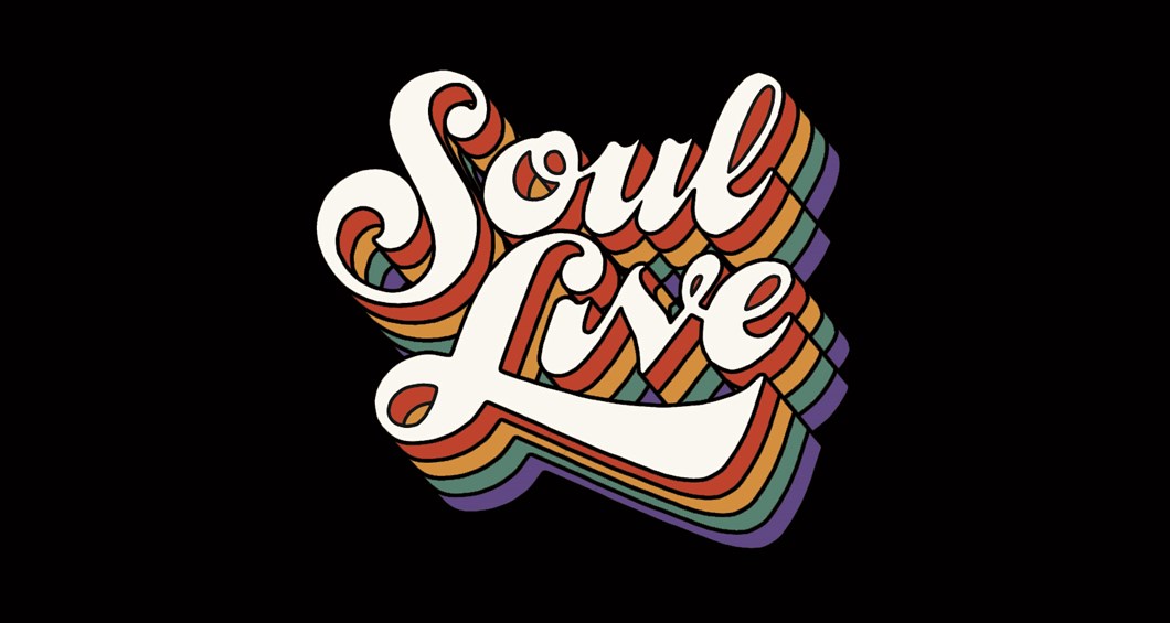 Logo_Ontwerper_Shon_Price_Graphic_Design_Beste_Logo_Amsterdam_Soul_Live.jpg